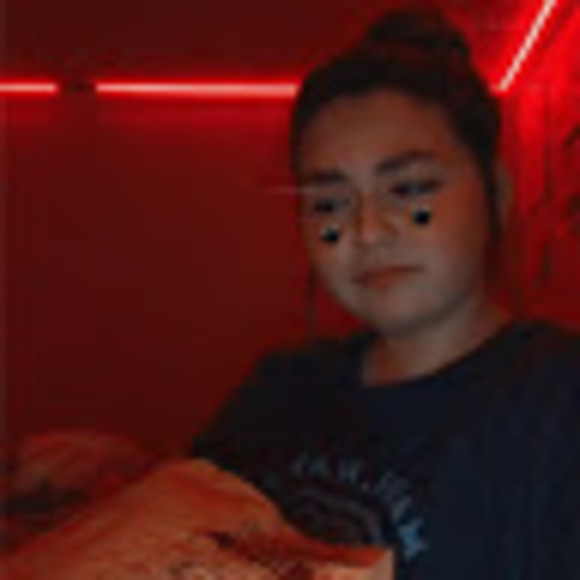 jayden07070